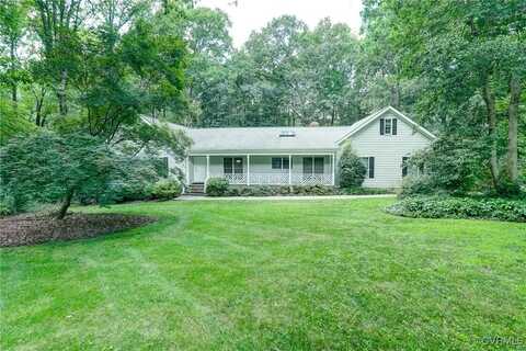 11422 Wood Brook Road, Glen Allen, VA 23059