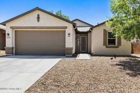 1529 Essex Way, Chino Valley, AZ 86323