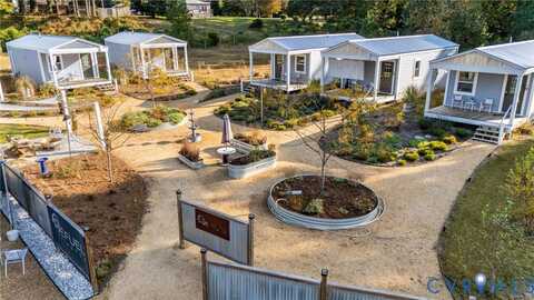 73 Seafood Lane, Lancaster, VA 22480