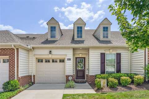 6813 Southwalk Heights, Moseley, VA 23120