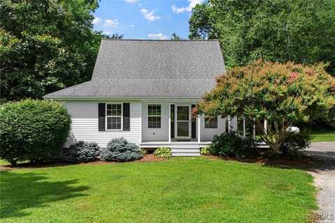 6070 T C Walker Road, Gloucester, VA 23061