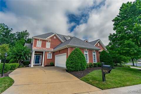 3473 Manor Grove Circle, Glen Allen, VA 23059