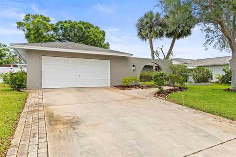 13841 89TH AVENUE, SEMINOLE, FL 33776