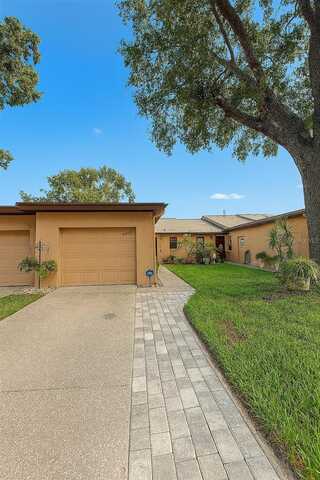 6206 PINA COLADA COURT, TAMPA, FL 33634