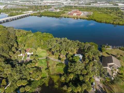 512 S 51ST STREET, TAMPA, FL 33619