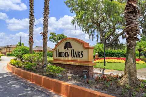 undefined, WINTER PARK, FL 32792