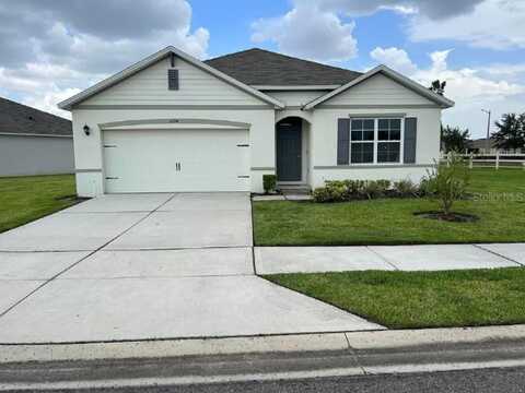 3394 TAWNY GROVE PLACE, LAKELAND, FL 33811