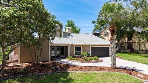 8764 BAYWOOD PARK DRIVE, SEMINOLE, FL 33777