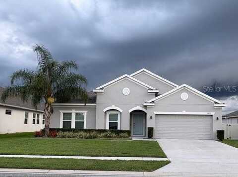 5423 MANCHESTER DRIVE, Saint Cloud, FL 34771