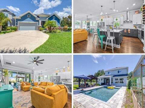 16405 LUCIA GARDENS LANE, TAMPA, FL 33625