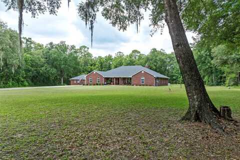 5566 DON MANUEL ROAD, ELKTON, FL 32033