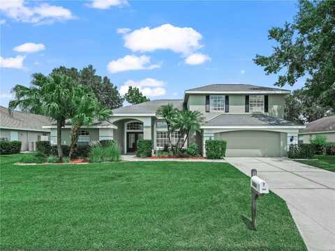 3504 KILMER DRIVE, PLANT CITY, FL 33566