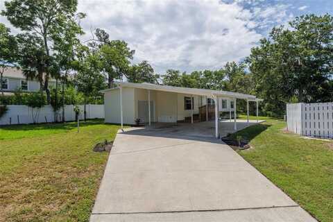 35 CHERRYWOOD COURT, SOUTH DAYTONA, FL 32119
