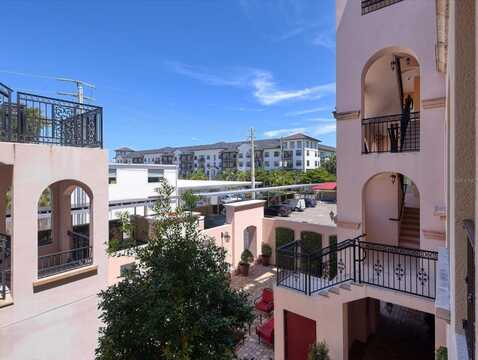 525 N ORANGE AVENUE, SARASOTA, FL 34236