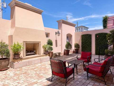 525 N ORANGE AVENUE, SARASOTA, FL 34236