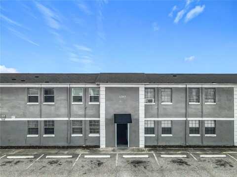 2763 L B MCLEOD ROAD, ORLANDO, FL 32805