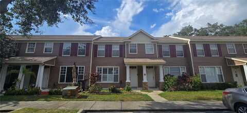 11012 BLACK SWAN COURT, SEFFNER, FL 33584