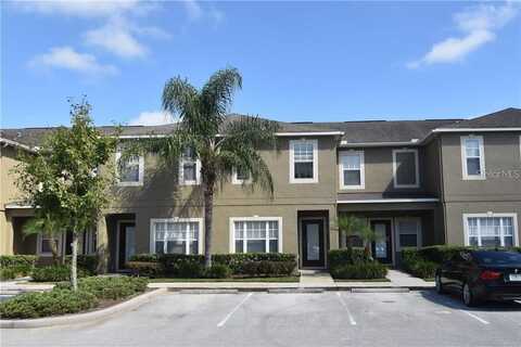 31211 FLANNERY COURT, WESLEY CHAPEL, FL 33543