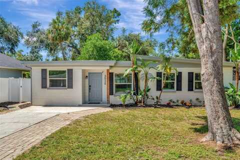 3520 W PRICE AVENUE, TAMPA, FL 33611