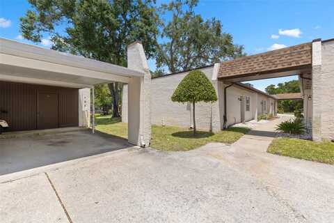 3137 MISSION GROVE DRIVE, PALM HARBOR, FL 34684