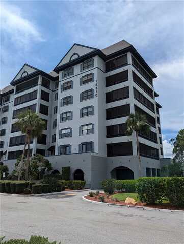 14810 RUE DE BAYONNE, CLEARWATER, FL 33762