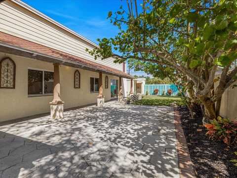 145 18TH AVENUE SE, Saint Petersburg, FL 33705