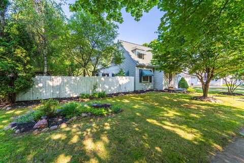 2308 EMERSON STREET, Wausau, WI 54403