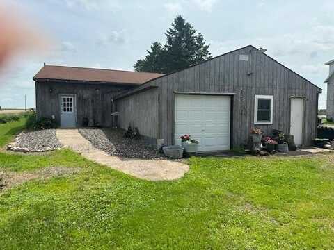 W4221 APPLE AVENUE, Medford, WI 54451