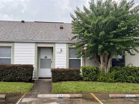 7744 COUNTRY PLACE, WINTER PARK, FL 32792