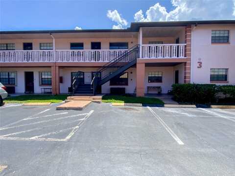 13250 RIDGE ROAD, LARGO, FL 33778