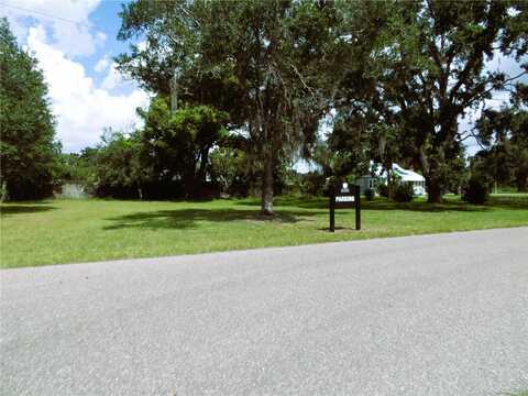 310 OAK AVENUE, BRANDON, FL 33510