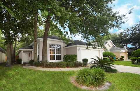 undefined, WINTER SPRINGS, FL 32708