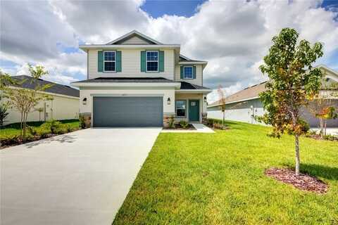 16515 66TH LANE E, PARRISH, FL 34219