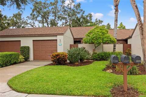 4509 PARK LAKE TERRACE N, BRADENTON, FL 34209