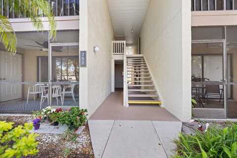 752 WHITE PINE TREE ROAD, VENICE, FL 34285