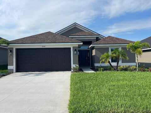 13346 OGDEN GLADE ROAD, DADE CITY, FL 33525