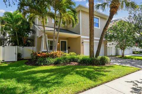 3109 W GRANADA STREET W, TAMPA, FL 33629