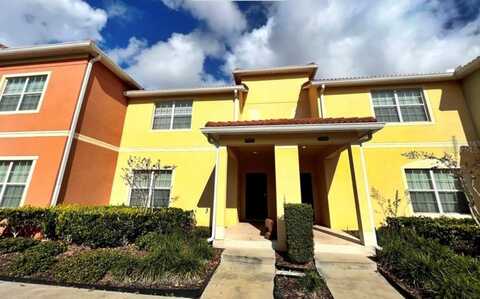 8955 CAT PALM ROAD, KISSIMMEE, FL 34747