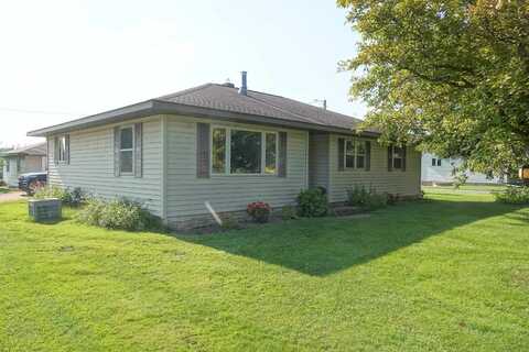 N1389 STATE HIGHWAY 13, Stetsonville, WI 54480