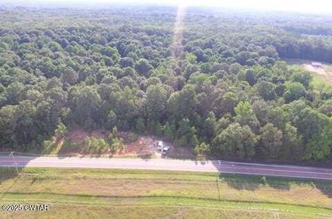 0 TN-200, Luray, TN 38352
