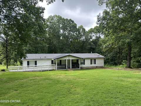 94 Outlook Ridge Cove, Beech Bluff, TN 38313