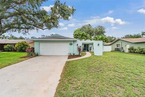 13521 DEL PRADO DRIVE S, LARGO, FL 33774