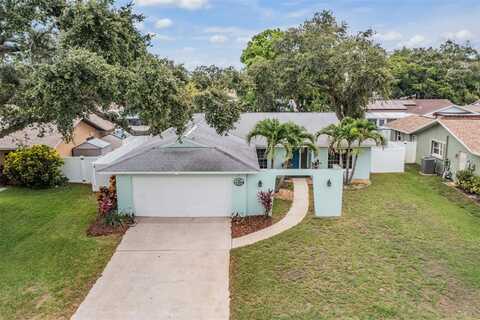 13521 DEL PRADO DRIVE S, LARGO, FL 33774