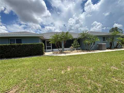 6905 229TH STREET E, BRADENTON, FL 34211
