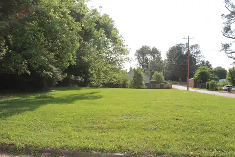 0 N Quincy, Newbern, TN 38059