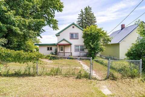 426 E 13th St, Duluth, MN 55811