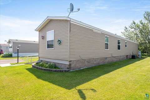 5070 Boulder Dr, Hermantown, MN 55811