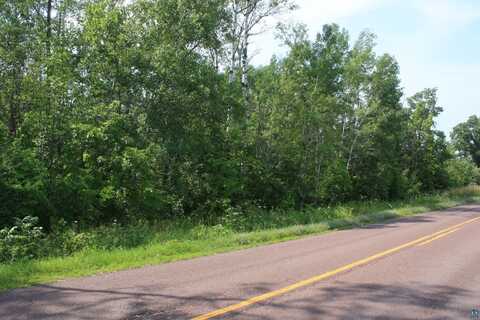 39XX S County Rd O, Maple, WI 54820