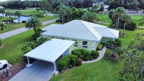 303 WEXFORD TERRACE, VENICE, FL 34293