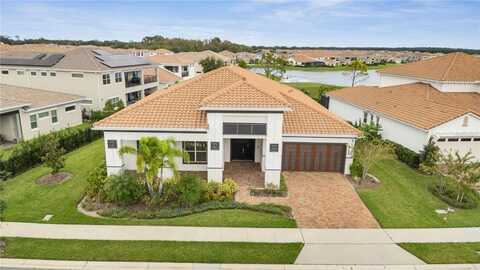 13265 ALDERLEY DRIVE, ORLANDO, FL 32832